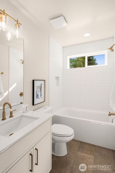 10604 NE 137th Place , Kirkland, WA 98034 - Photo 27