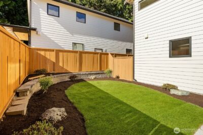 10604 NE 137th Place , Kirkland, WA 98034 - Photo 31