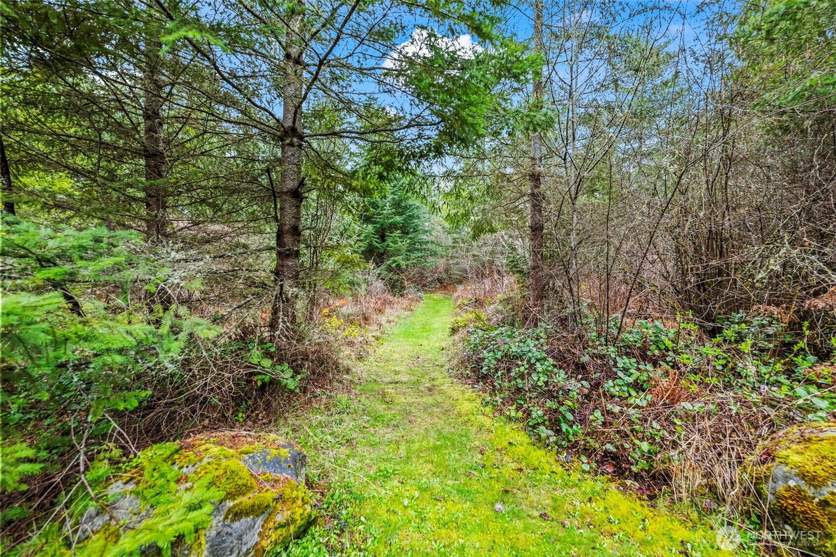 123 Highland Drive E, Roy, WA 98580
