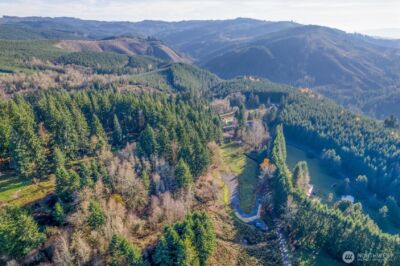 110 Lenora Lane , Kelso, WA 98626