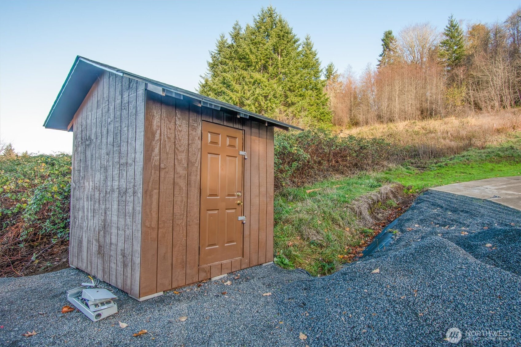 110 Lenora Lane , Kelso, WA 98626