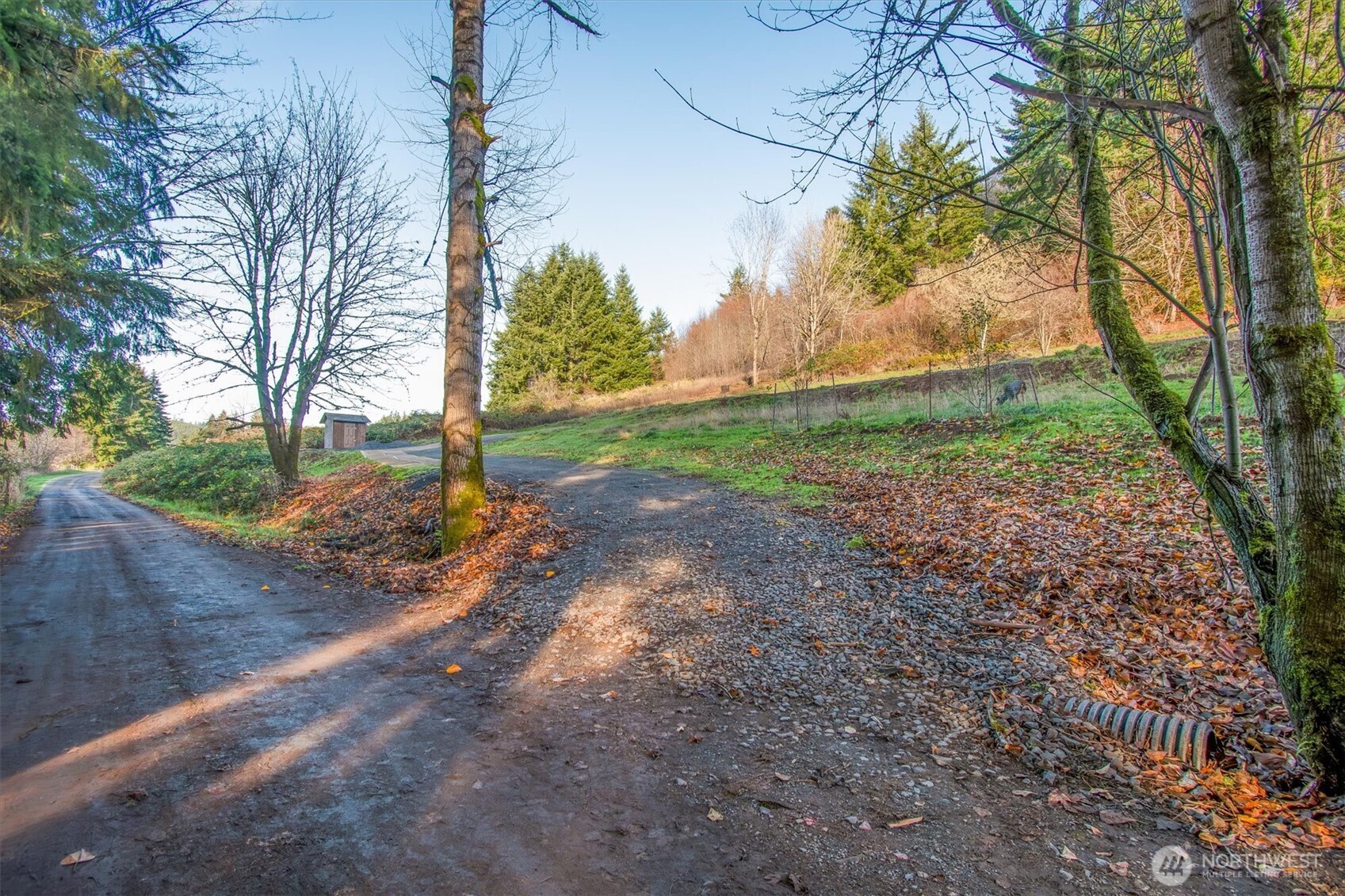 110 Lenora Lane , Kelso, WA 98626