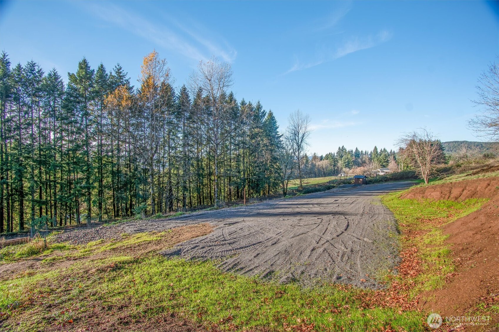 110 Lenora Lane , Kelso, WA 98626