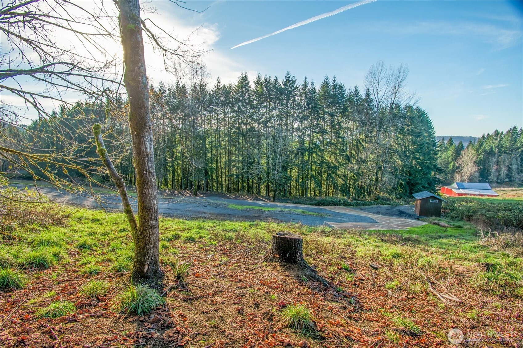 110 Lenora Lane , Kelso, WA 98626