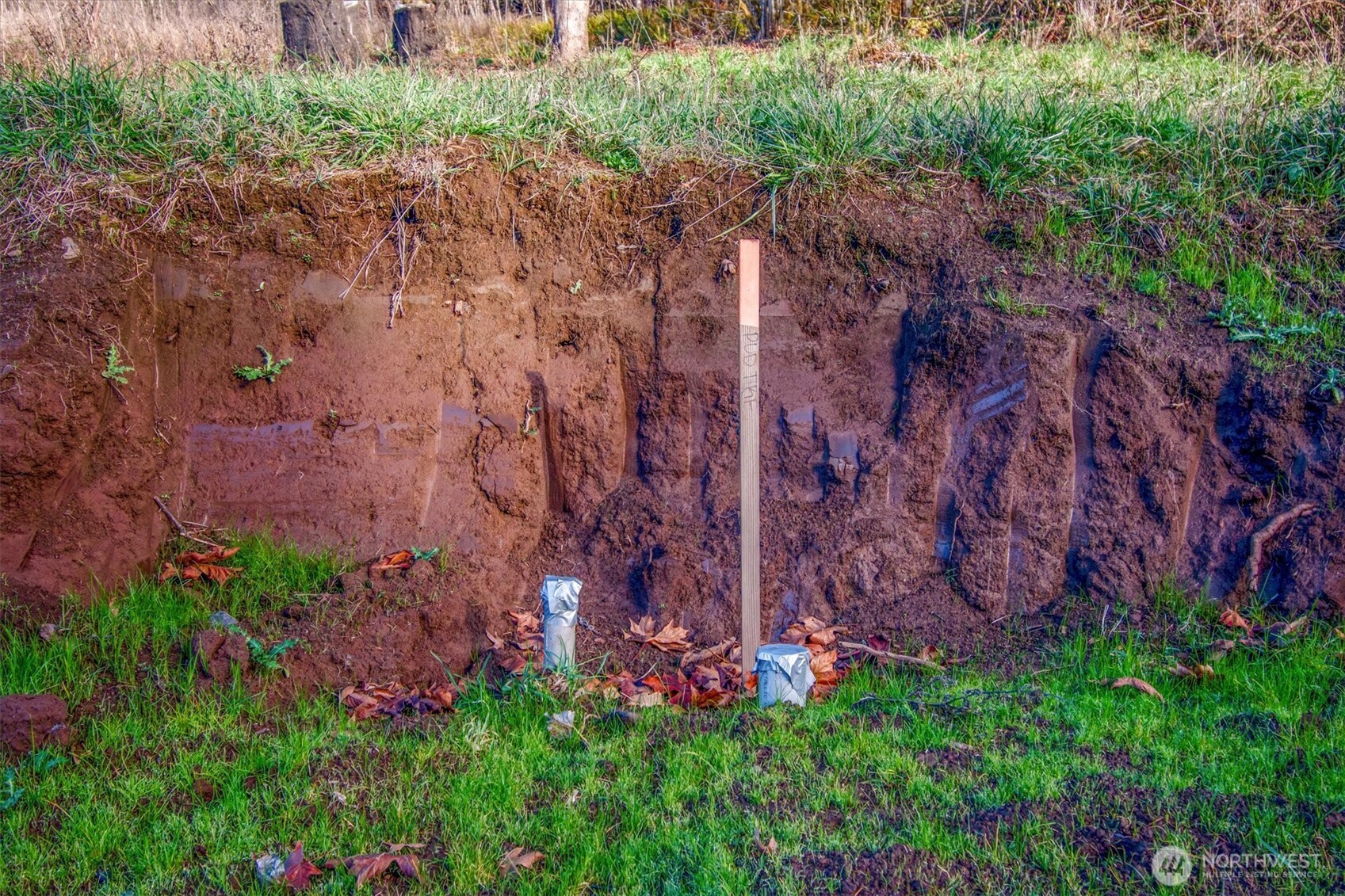 110 Lenora Lane , Kelso, WA 98626