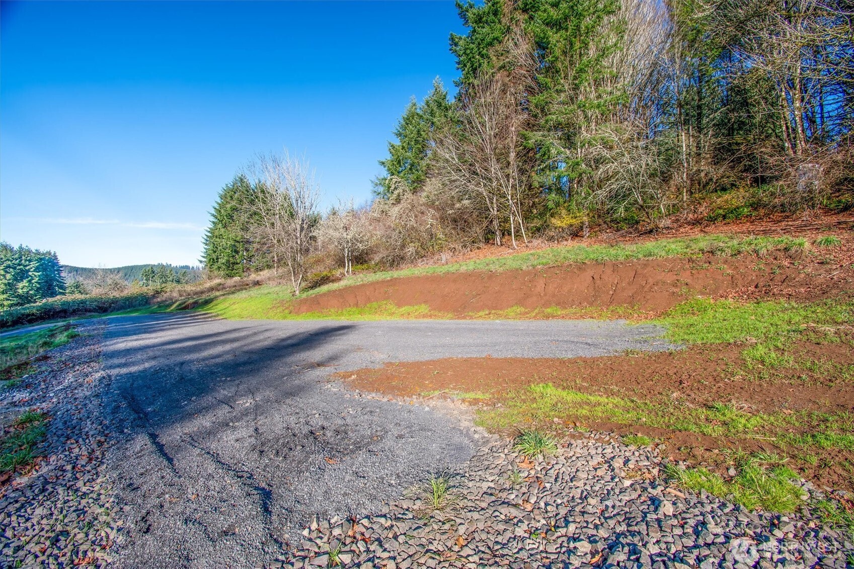 110 Lenora Lane , Kelso, WA 98626