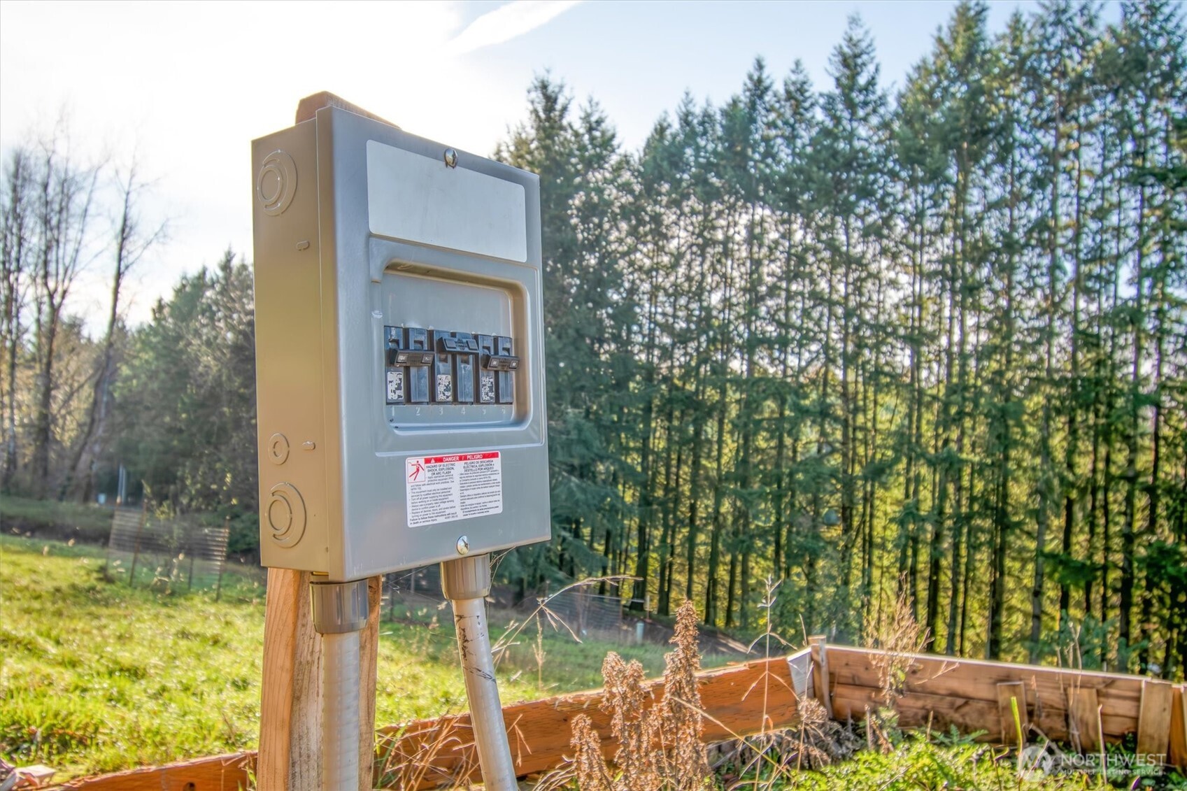 110 Lenora Lane , Kelso, WA 98626