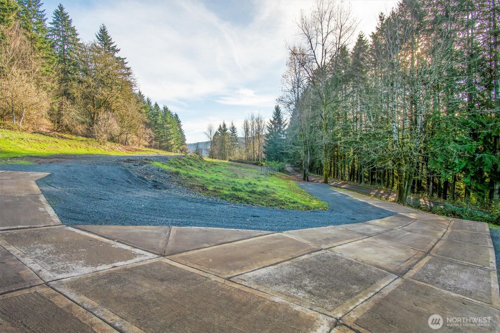 110 Lenora Lane , Kelso, WA 98626