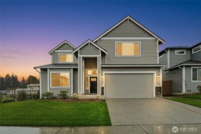 30327 11th Place S, Federal Way, WA 98003