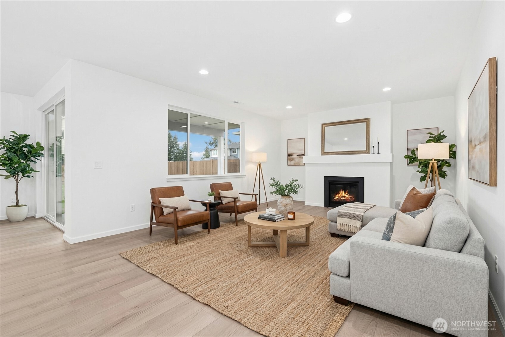 30327 11th Place S, Federal Way, WA 98003