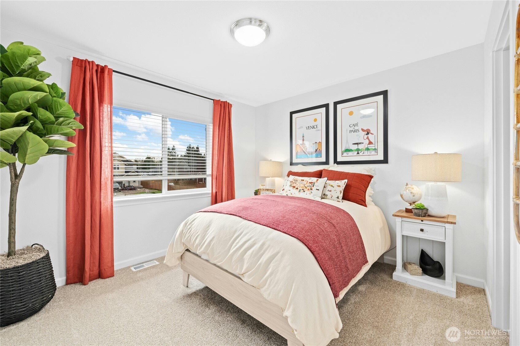 30327 11th Place S, Federal Way, WA 98003