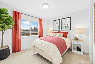 30327 11th Place S, Federal Way, WA 98003 - Photo 11