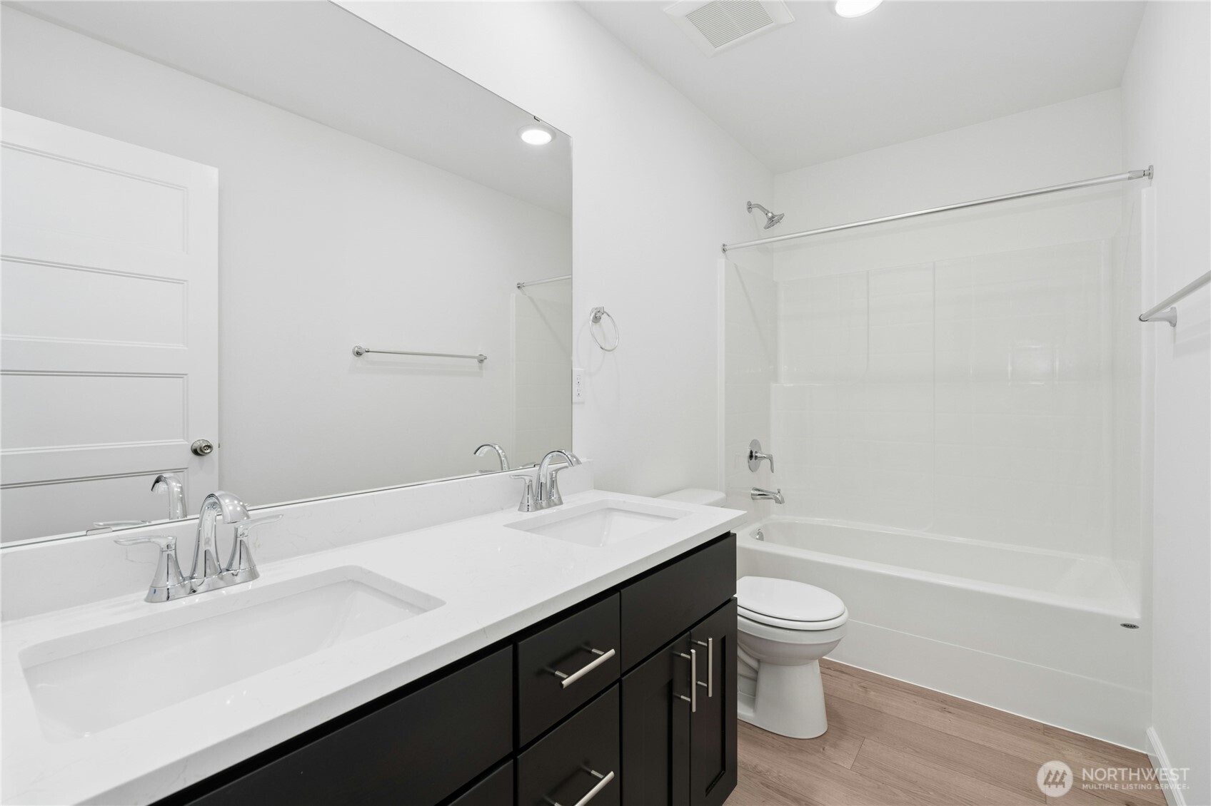 30327 11th Place S, Federal Way, WA 98003