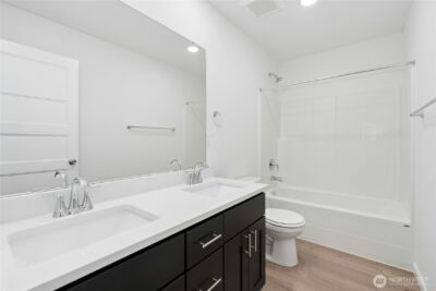 30327 11th Place S, Federal Way, WA 98003 - Photo 12