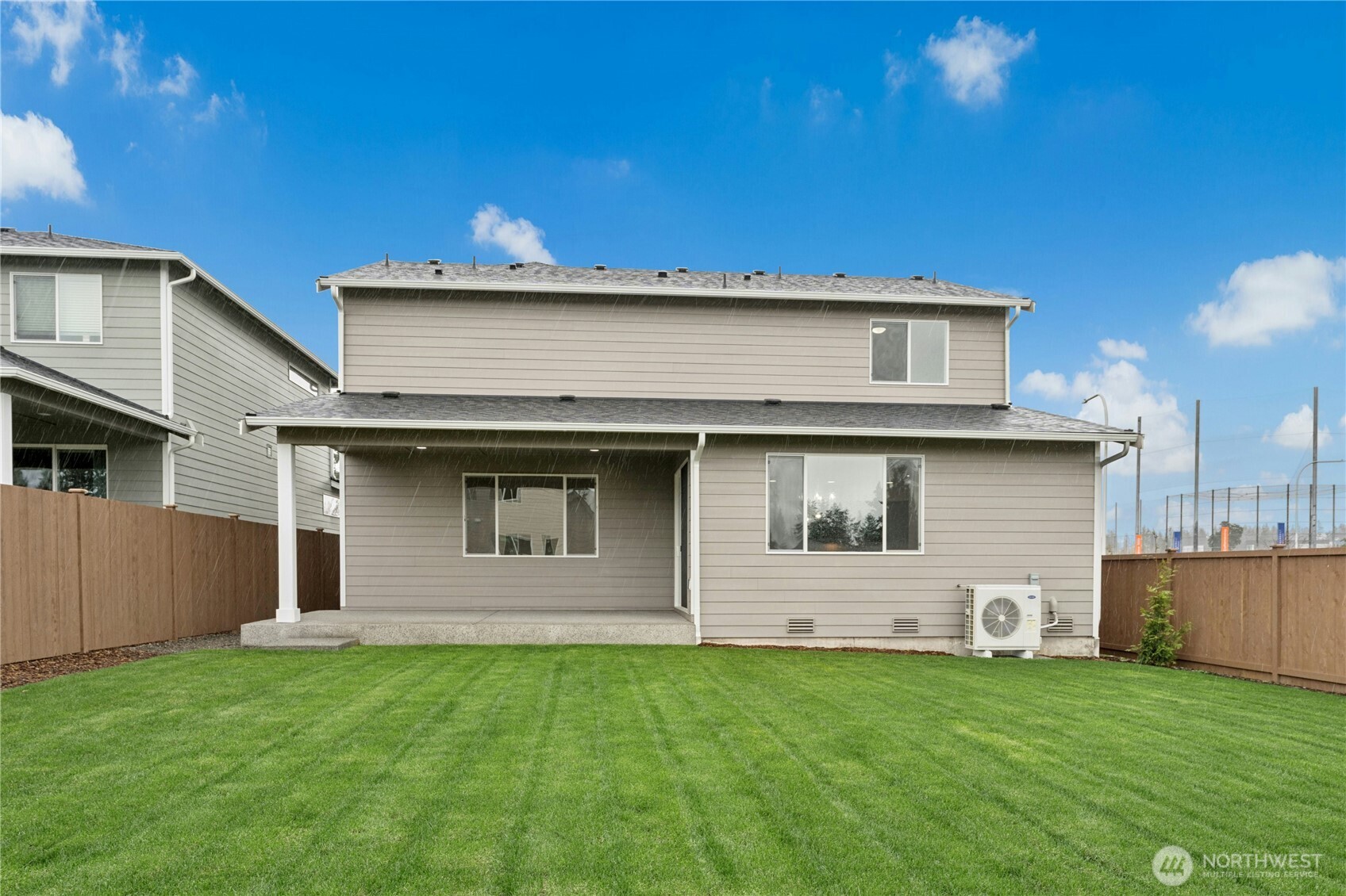 30327 11th Place S, Federal Way, WA 98003