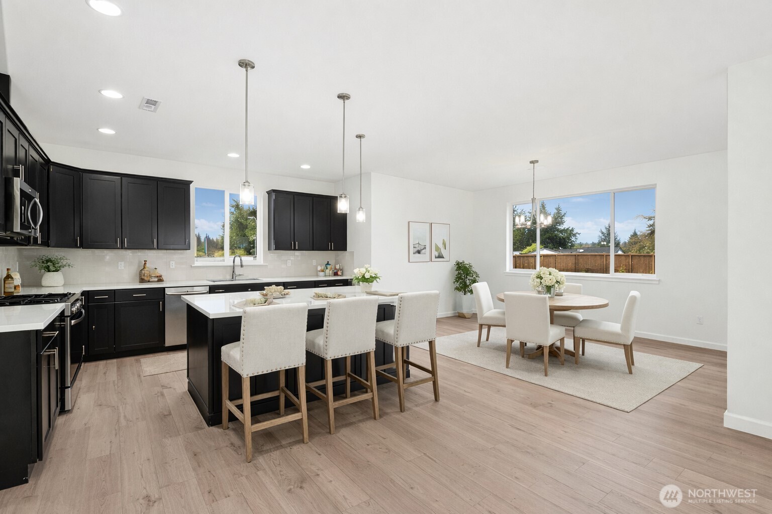 30327 11th Place S, Federal Way, WA 98003