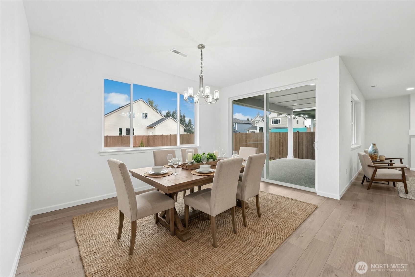 30327 11th Place S, Federal Way, WA 98003