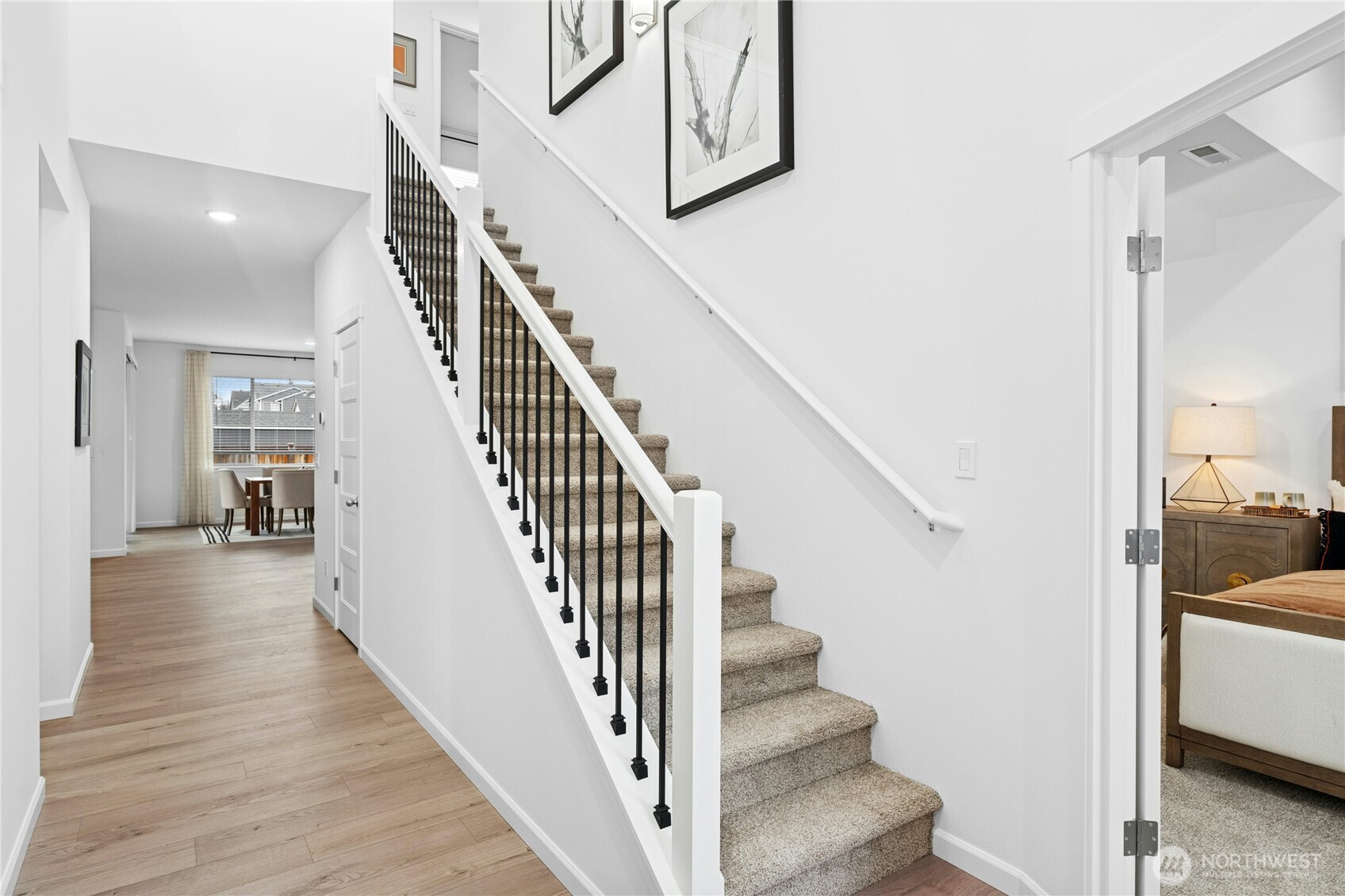 30327 11th Place S, Federal Way, WA 98003