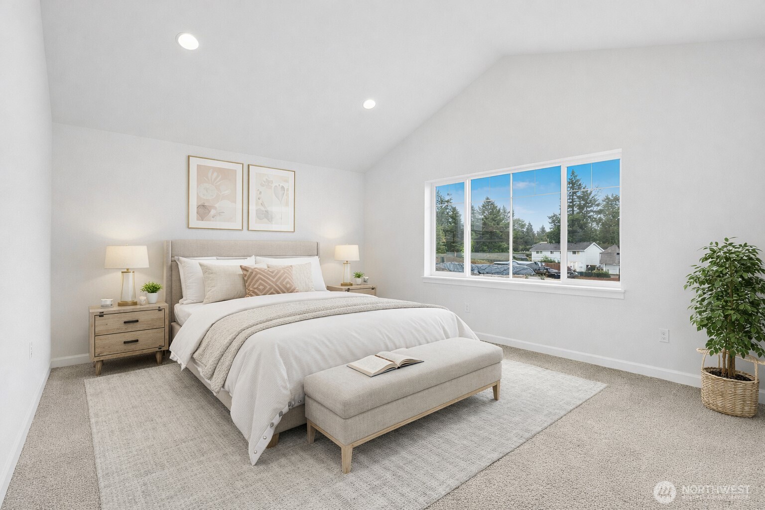 30327 11th Place S, Federal Way, WA 98003