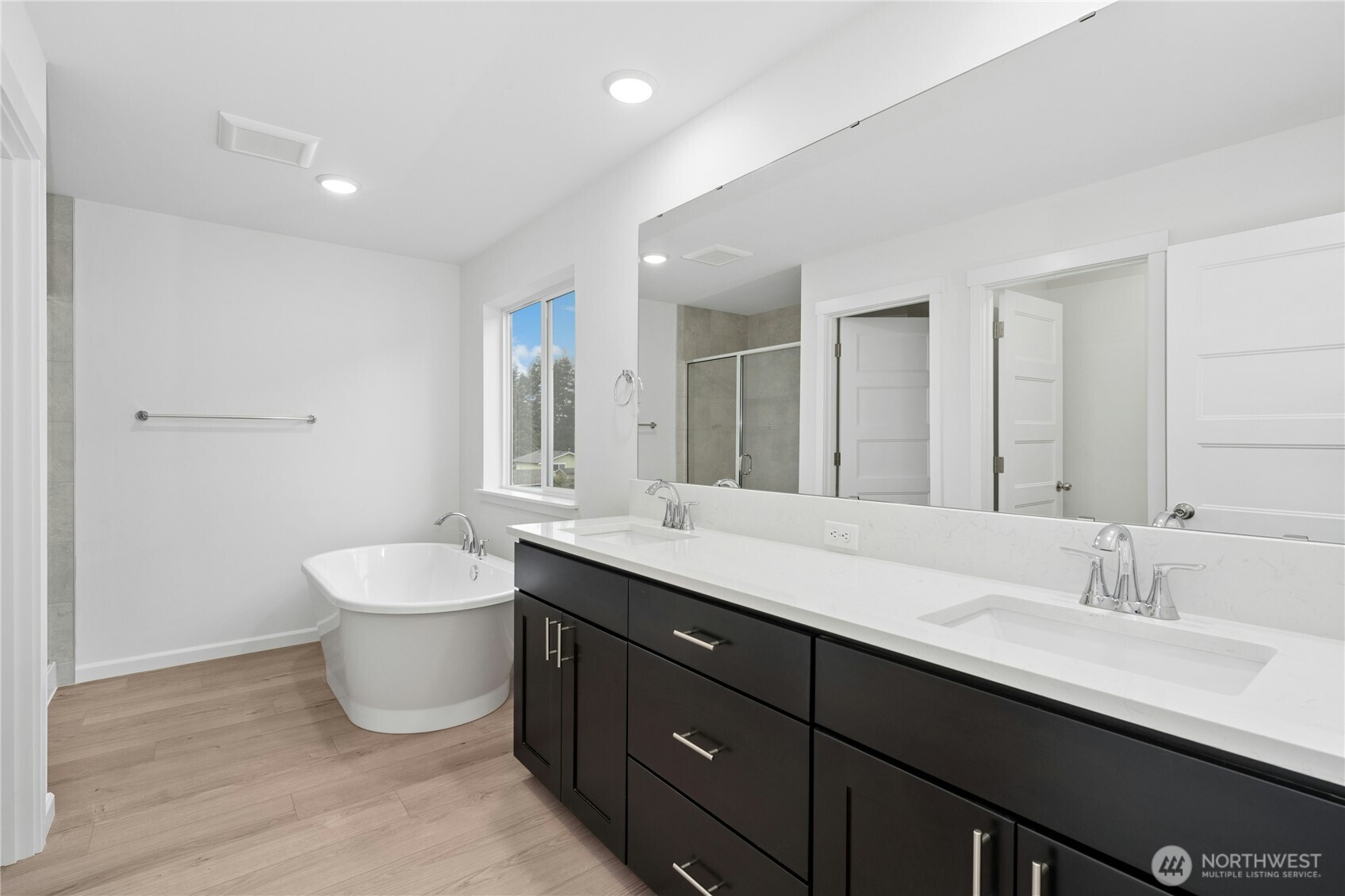 30327 11th Place S, Federal Way, WA 98003