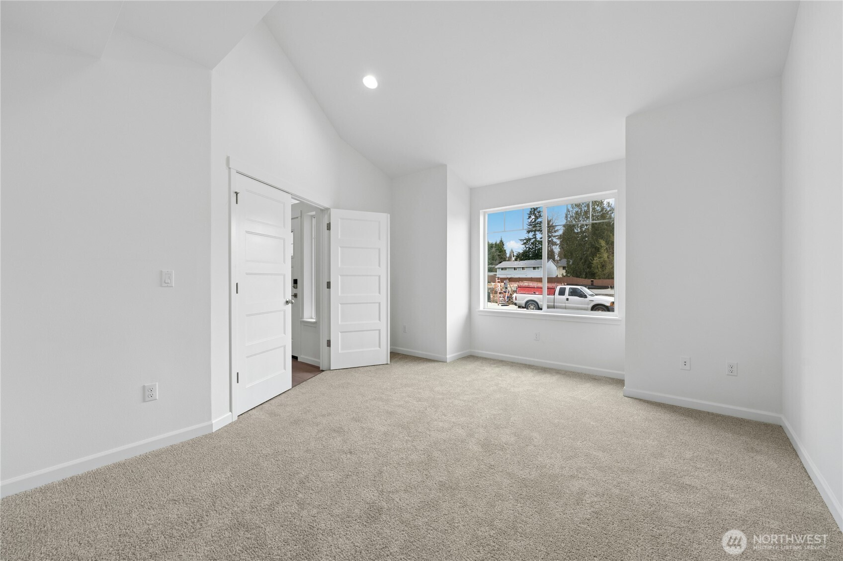 30327 11th Place S, Federal Way, WA 98003