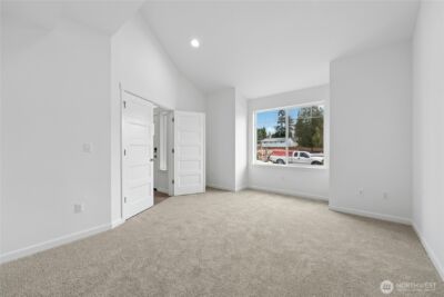 30327 11th Place S, Federal Way, WA 98003 - Photo 8