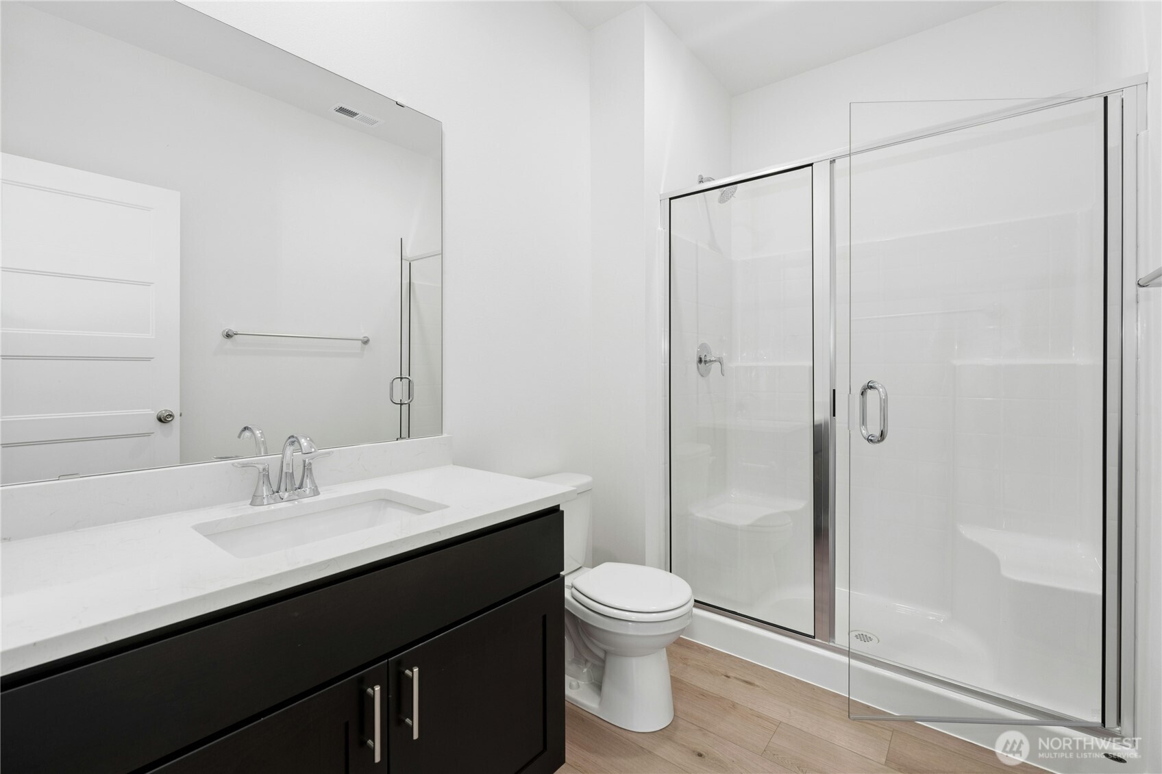 30327 11th Place S, Federal Way, WA 98003