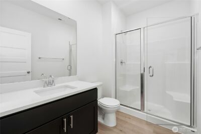 30327 11th Place S, Federal Way, WA 98003 - Photo 9