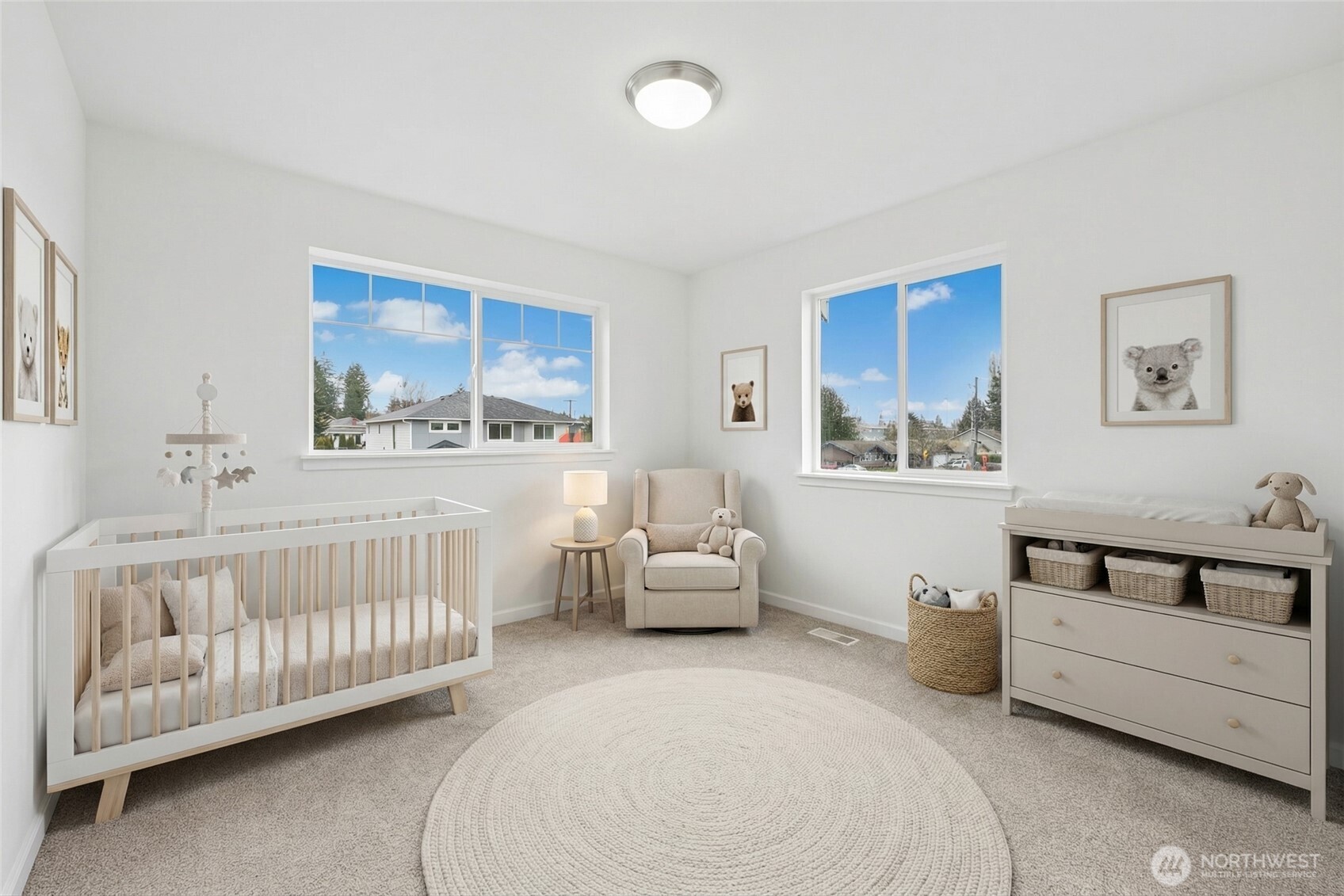 30327 11th Place S, Federal Way, WA 98003