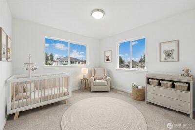 30327 11th Place S, Federal Way, WA 98003 - Photo 10
