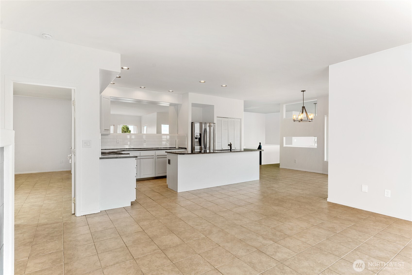 301 Canyon Place , Wenatchee, WA 98801