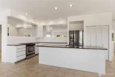 301 Canyon Place , Wenatchee, WA 98801 - Photo 13