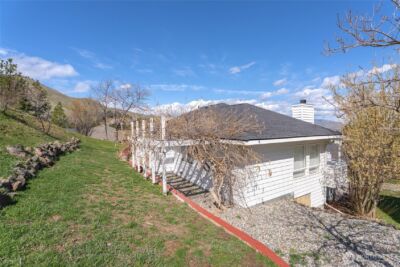 301 Canyon Place , Wenatchee, WA 98801 - Photo 19