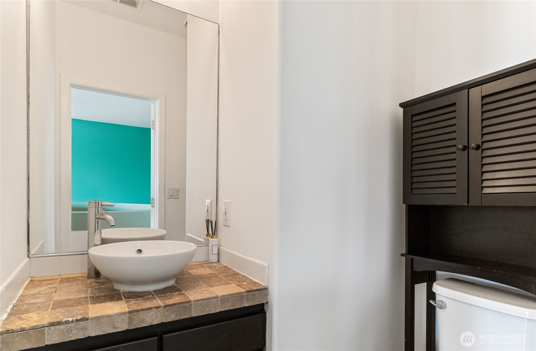 301 Canyon Place , Wenatchee, WA 98801