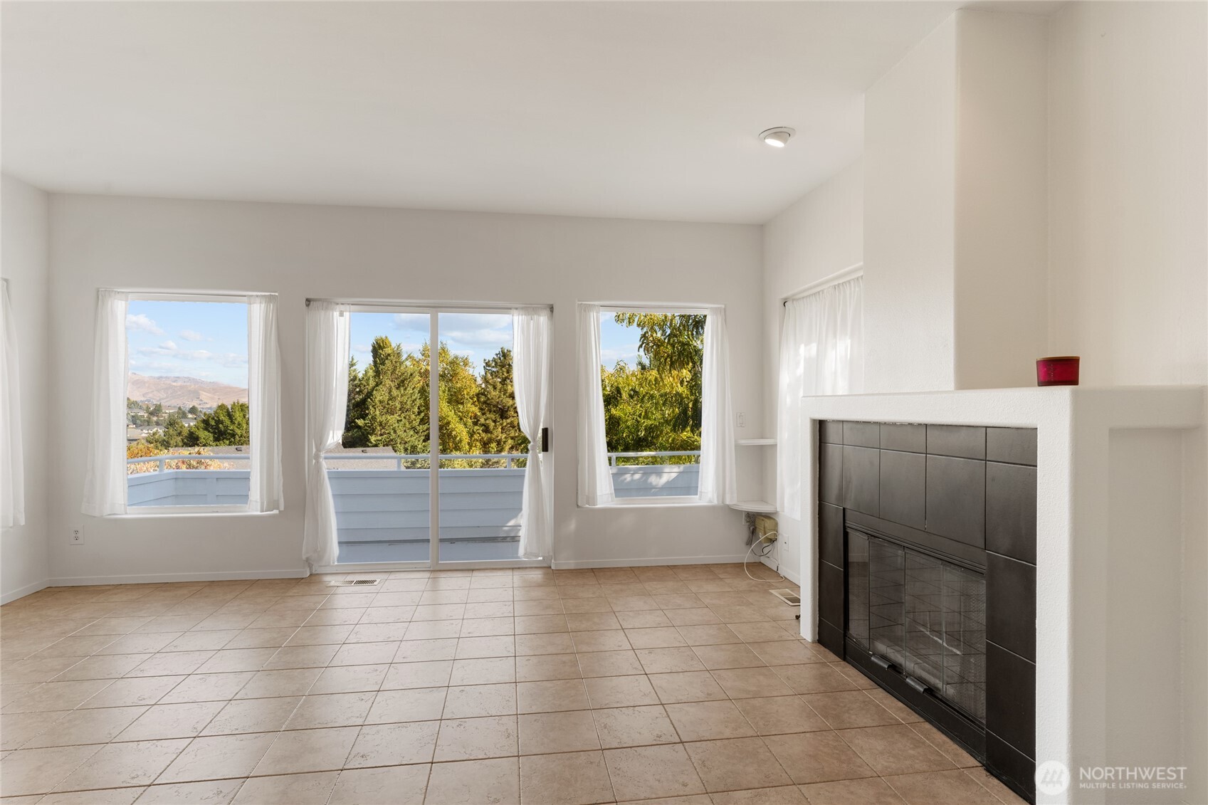 301 Canyon Place , Wenatchee, WA 98801