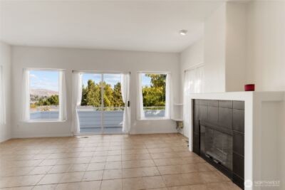 301 Canyon Place , Wenatchee, WA 98801 - Photo 22