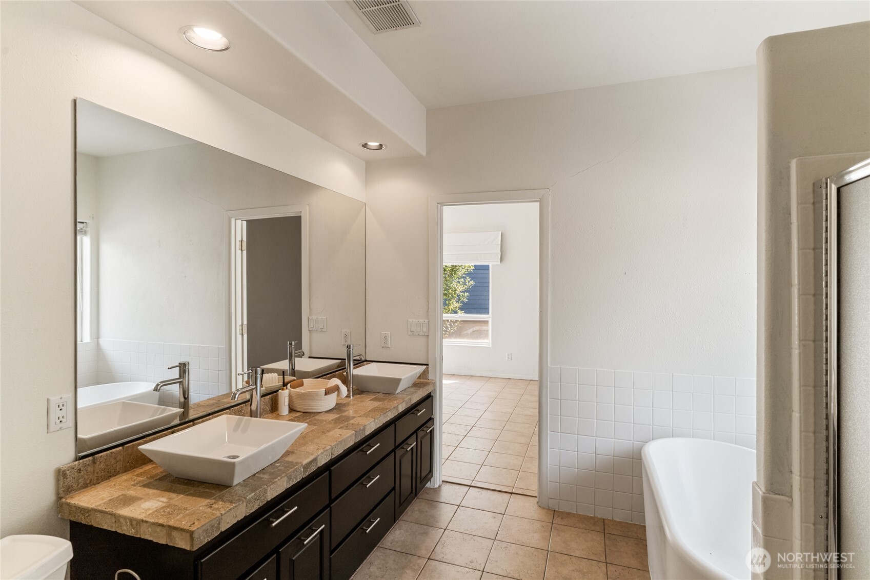 301 Canyon Place , Wenatchee, WA 98801