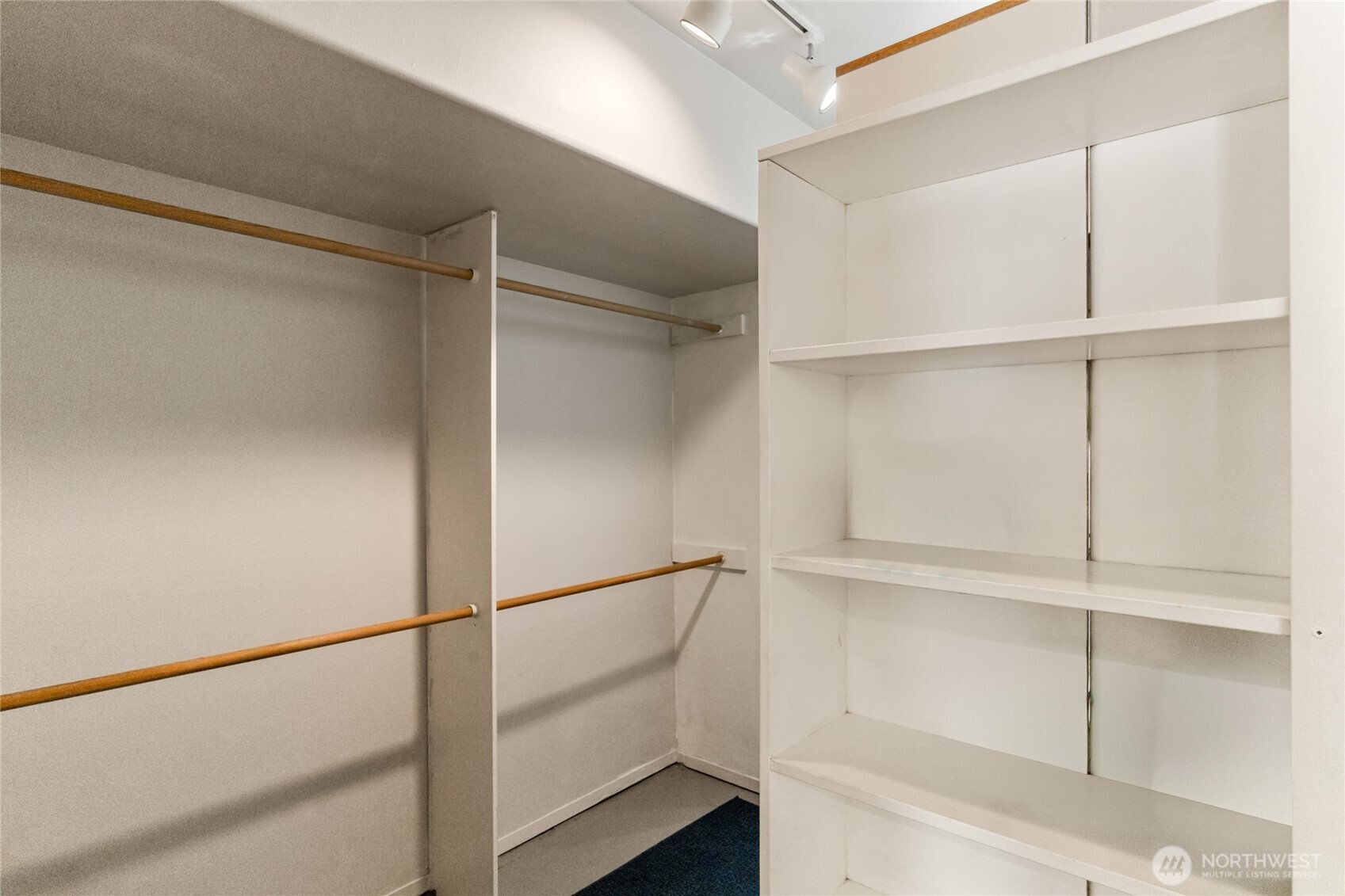 301 Canyon Place , Wenatchee, WA 98801