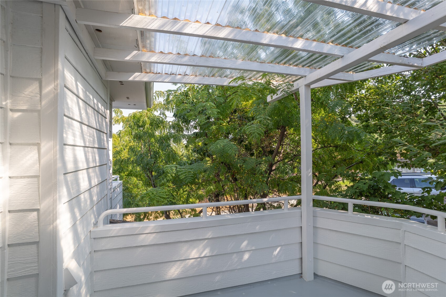 301 Canyon Place , Wenatchee, WA 98801