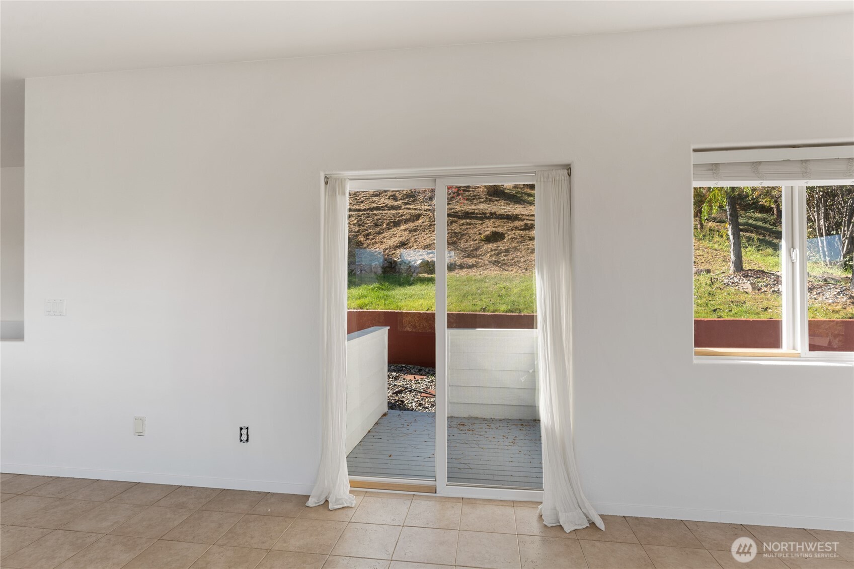 301 Canyon Place , Wenatchee, WA 98801