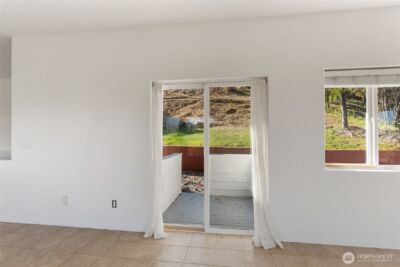301 Canyon Place , Wenatchee, WA 98801 - Photo 29