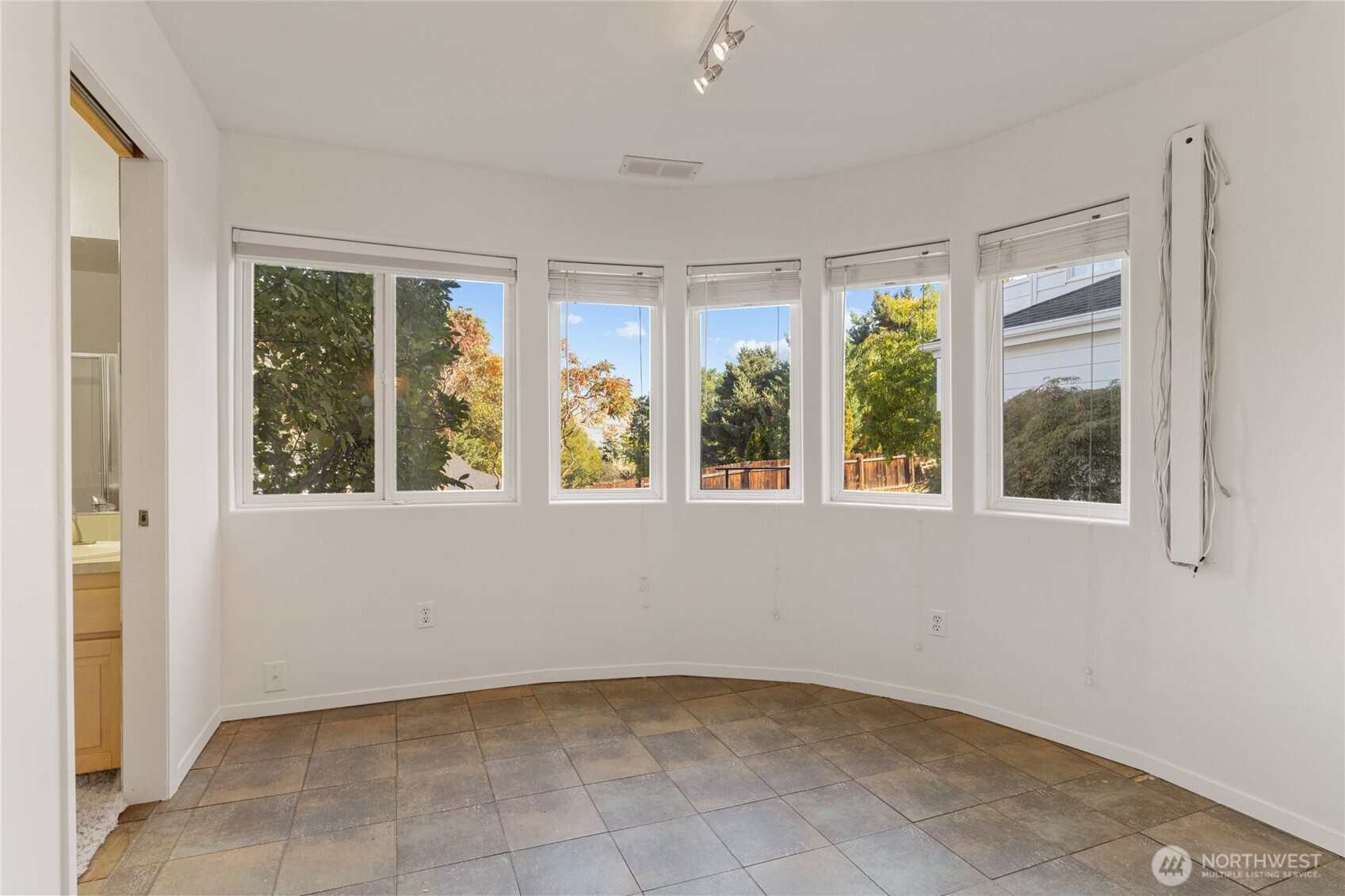 301 Canyon Place , Wenatchee, WA 98801