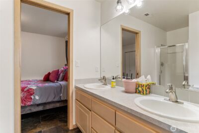 301 Canyon Place , Wenatchee, WA 98801 - Photo 32