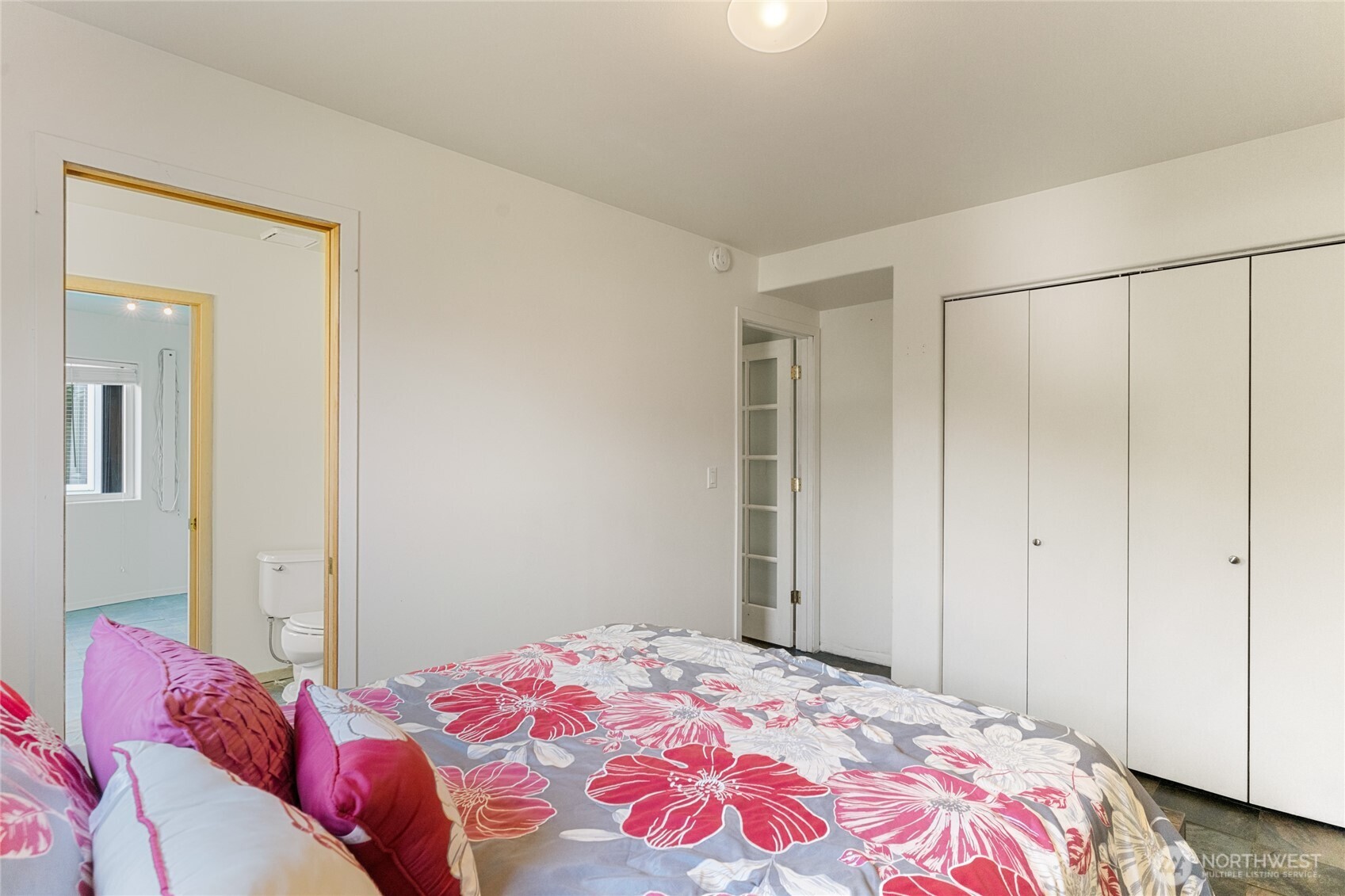 301 Canyon Place , Wenatchee, WA 98801