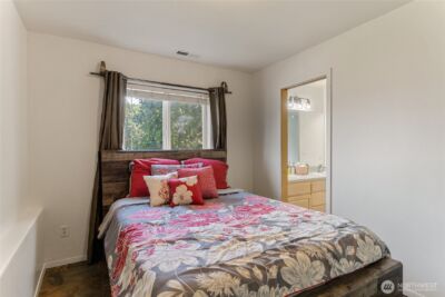 301 Canyon Place , Wenatchee, WA 98801 - Photo 34