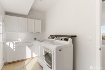 301 Canyon Place , Wenatchee, WA 98801 - Photo 35