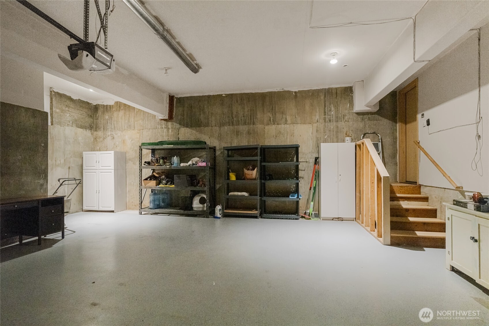 301 Canyon Place , Wenatchee, WA 98801