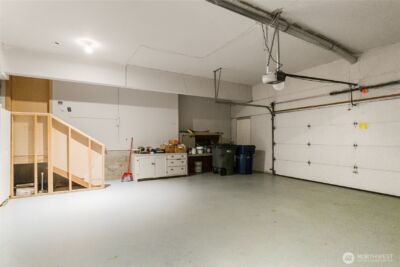 301 Canyon Place , Wenatchee, WA 98801 - Photo 37