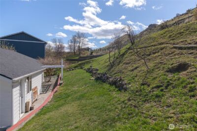 301 Canyon Place , Wenatchee, WA 98801 - Photo 40