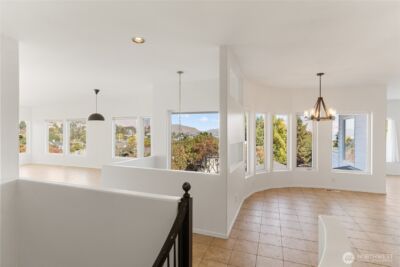 301 Canyon Place , Wenatchee, WA 98801 - Photo 6